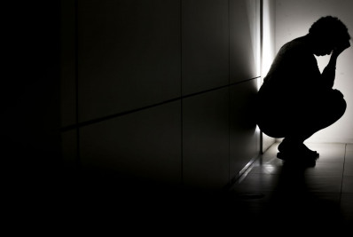 População jovem apresenta maior risco de suicídio, mostra estudo da Fiocruz