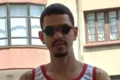 Polícia Civil investiga morte de torcedor após final da Copa do Brasil