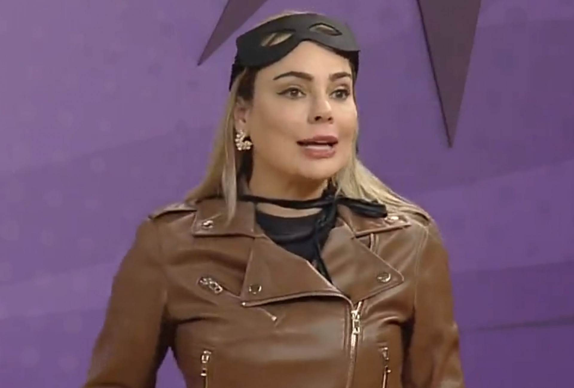  - Reprodução de vídeo / Playplus