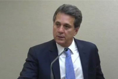 Polícia Civil tem novo comando