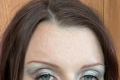 Julia Fox detalha relacionamento com Kanye West: 'Talvez possa fazê-lo parar de incomodar Kim'