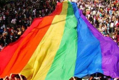 São Pedro da Aldeia recebe a 12ª Parada do Orgulho LGBTQIA+