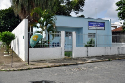 Confira os candidatos e locais de votação para o Conselho Tutelar