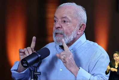 Governo vai conectar 138,4 mil escolas até 2026