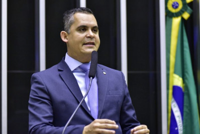 Projeto de Lei obriga a União a indenizar vítimas de ataques em escolas