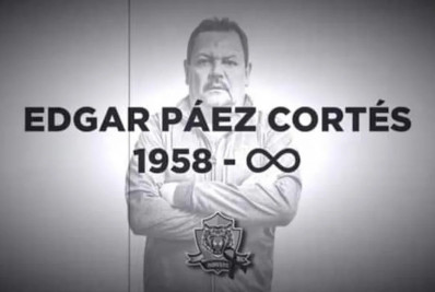 Presidente de clube colombiano da Segundona é assassinado após jogo em Bogotá