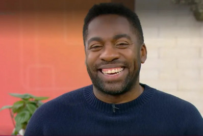 Apoiadores de Bolsonaro promovem boicote ao ator Lázaro Ramos