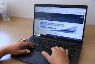 Portal da Prefeitura de Niterói amplia serviços digitais