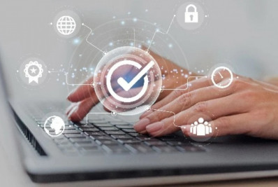 Brasil perde posições e fica na 57ª colocação em ranking mundial de competitividade digital