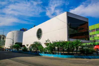 Inscrições abertas para Conferência Municipal de Cultura de Caxias