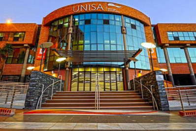 Após determinação judicial, Unisa vai reintegrar alunos expulsos