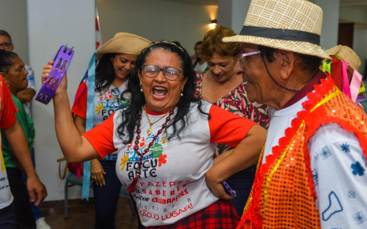 Esse intercâmbio cultural entre a Beija-Flor e as escolas de samba de Maceió promete enriquecer o cenário carnavalesco e promover uma troca valiosa de experiências entre as duas cidades