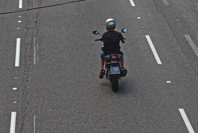 Prisão de envolvidos em roubos de cargas vem acontecendo com apoio do CISP