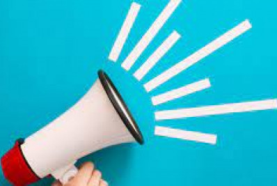 Consulta pública sobre trânsito já passou de 900 participantes