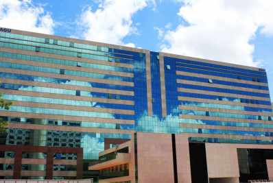 Advocacia-Geral da União é autorizada a realizar concurso público