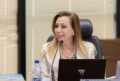 PGR pede reconhecimento da omissão de governos na proteção ambiental