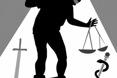 Hipócrates ou hipócritas?