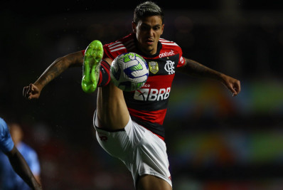 Flamengo fecha patrocínio milionário; veja valor e forma de pagamento 