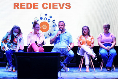 Saúde de Belford Roxo promove encontro sobre gripe aviária