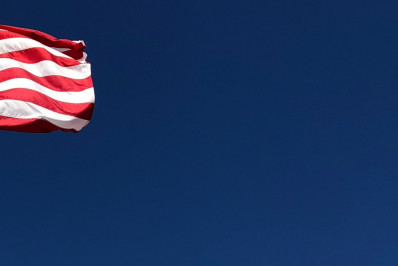 EUA: Ohio vota sobre inclusão do direito ao aborto na Constituição estadual