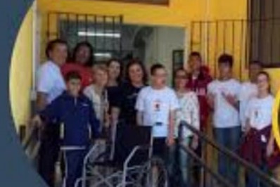 Lei proíbe cobrança de ICMS em contas de igrejas e associações beneficentes do Estado