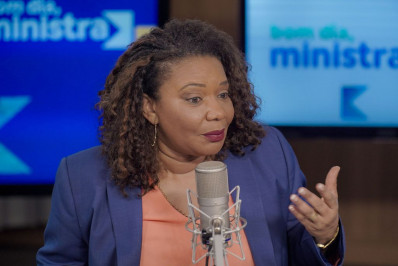 Editais da Lei Paulo Gustavo são desafio para o Ministério da Cultura