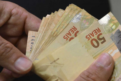 Itatiaia prorroga Programa de Recuperação Fiscal