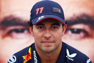 F1: Pérez afirma que vai lutar pelo título em 2024 e que deseja encerrar a carreira na Red Bull