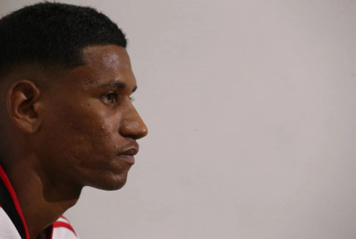 Defesa afirma que torcedor vai representar criminalmente contra Marcos Braz após briga