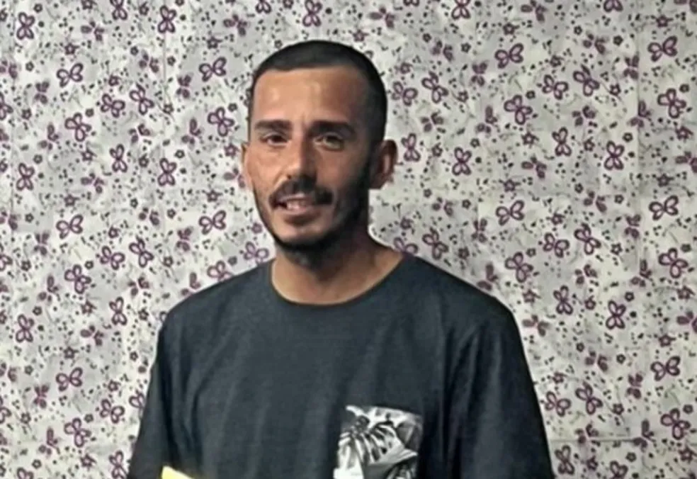 SP: interno morre em clínica de reabilitação e cinco pessoas são presas