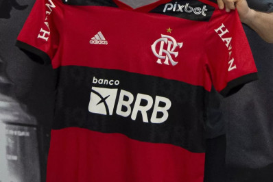 Conselho Deliberativo do Flamengo aprova renovação de patrocinadora por R$ 90 milhões