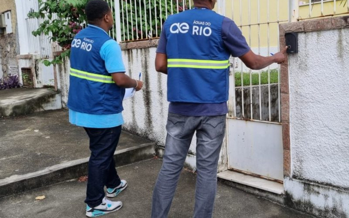 Vagas para agentes comerciais