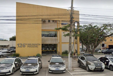 Homem é encontrado morto dentro de casa no Jardim Caiçara, em Cabo Frio