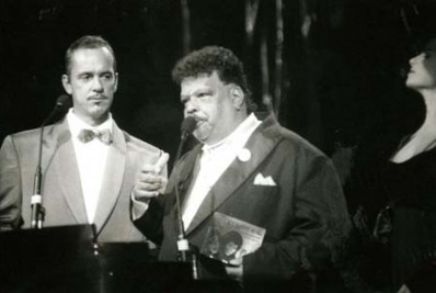 Tim Maia será homenageado no Prêmio da Música Brasileira de 2024