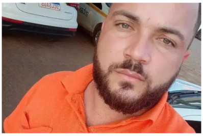 CPMI do 8/1 cita baixo quórum e cancela depoimento de extremista condenado por armar bomba