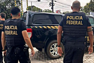 Preso por envolvimento com Hezbollah disse que foi procurado para fazer shows de pagode no Líbano