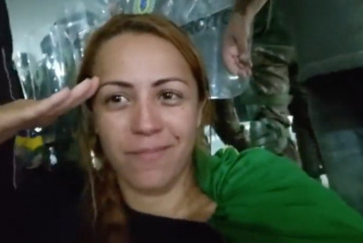 Golpista que ameaçou 'colapsar o sistema' diz que 'não sabia' que cometia crime