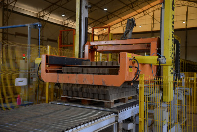 Preços de bens de capital sobem 0,04% no IPP de agosto; duráveis avançam 0,16%