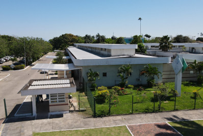 Hospital Municipal de Quissamã expande serviços com cirurgias oftalmológicas gratuitas