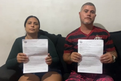 Homem envolvido em briga que terminou com vizinho morto diz sofrer ameaças: 'foi legítima defesa' 