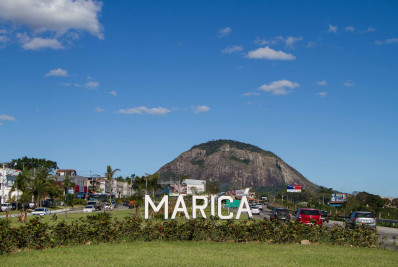 Maricá vai escolher novos conselheiros tutelares no próximo domingo dia 1º