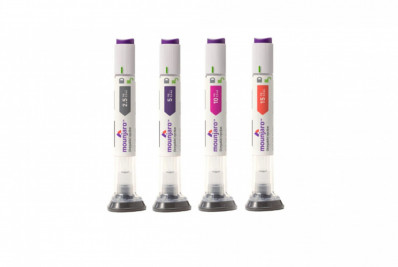 Tirzepatida: o que se sabe sobre o novo medicamento para o tratamento de diabetes?