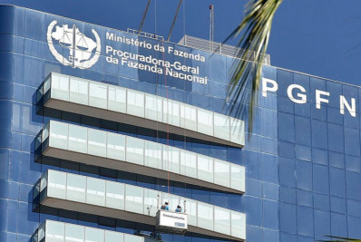 Prazo para negociação de dívidas ativas com União termina nesta sexta-feira