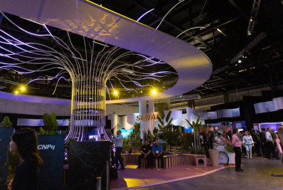 Chega ao fim o 10º Congresso Internacional de Inovação Tecnológica; confira os destaques do evento