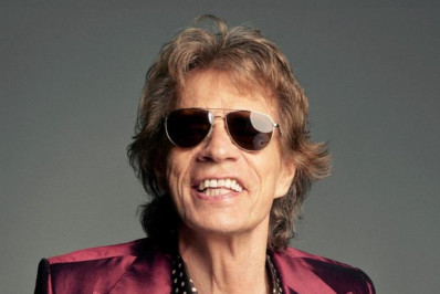 Mick Jagger fala sobre deixar patrimônio aos filhos: 'Não precisam'