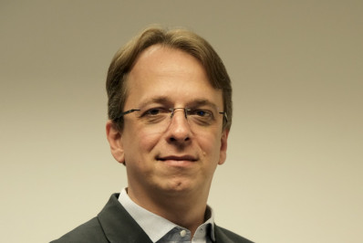 Agetransp inaugura plenário virtual