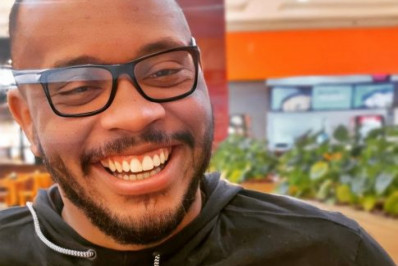 São Pedro da Aldeia recebe concerto musical nesta quarta (27)