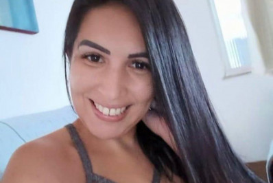 Polícia aguarda laudo para concluir investigação sobre morte de mulher em motel