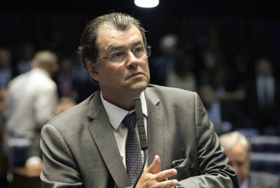 Governadores criticam reforma tributária e pedem mudanças no texto