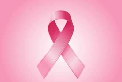 Confira a programação do 'Duque de Caxias Por Elas'